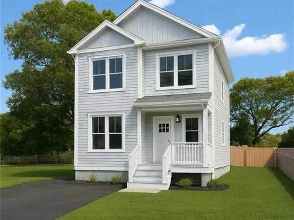 73 Vale St, Pawtucket, RI 02860