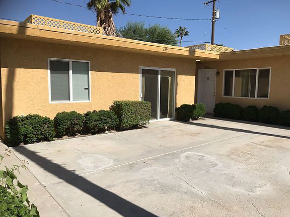 2nd image of 3888-3896 E Calle De Carlos Unit 1-5