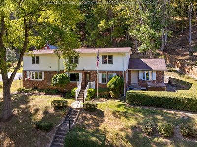 5789 Frame Rd, Elkview, WV, 25071