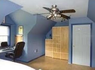 1385 County Rd, Walpole, NH 03608