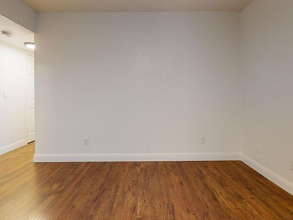 3rd image of 330 Bird St #23