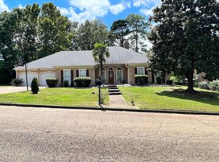 454 Morning Forest Ln, Madison, MS 39110