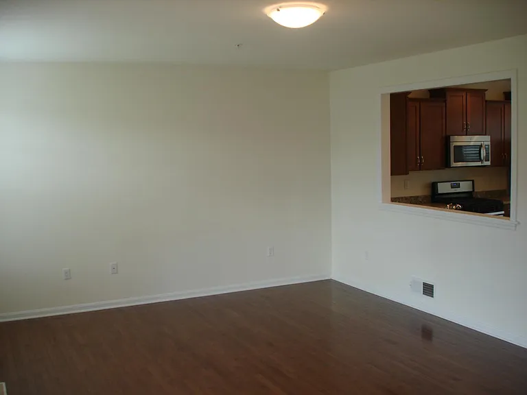 10499 Timber Edge Dr #10499 — Photo 5