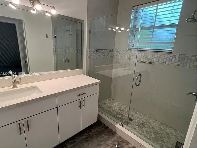 254 Riverwalk Cir #254 — Photo 17