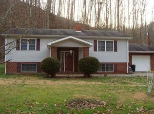665 Whitaker St, Morehead, KY 40351
