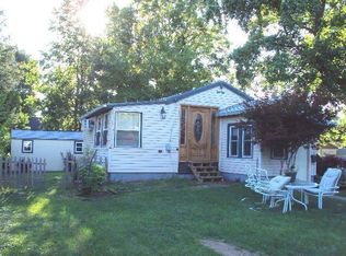 2420 29 1/2 St, Rock Island, IL