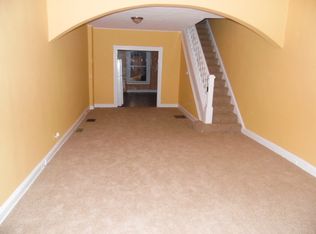 810 N Kenwood Ave, Baltimore, MD