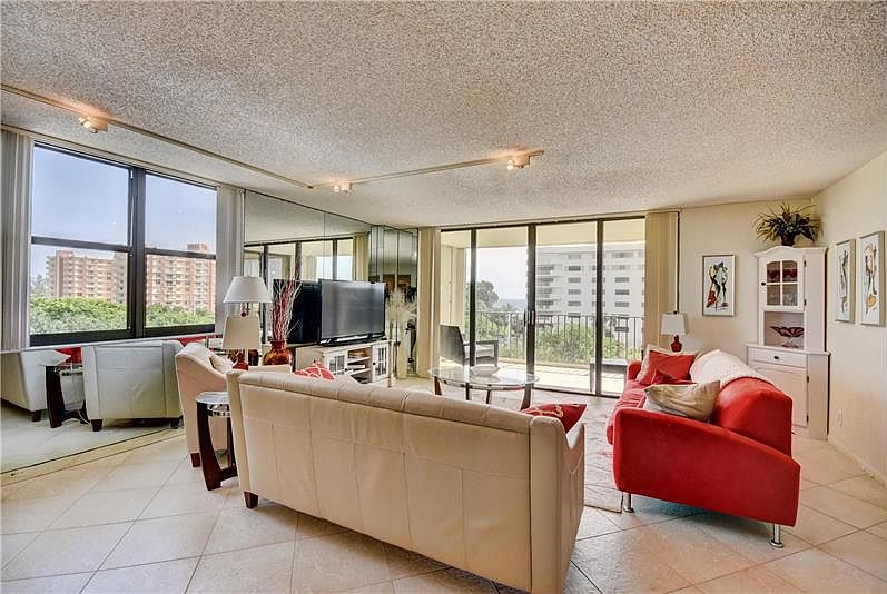 1st image of 4600 S Ocean Blvd APT 604