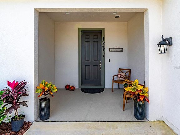 4th image of 15342 Sugar Citrus Dr