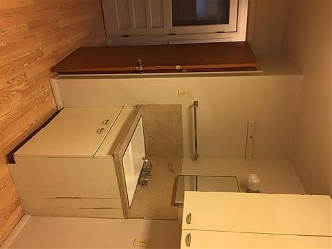 5th image of 6200 Franwood Ter