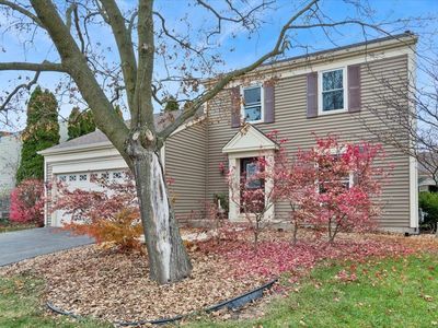 3131 Portland Ct, Aurora, IL, 60504