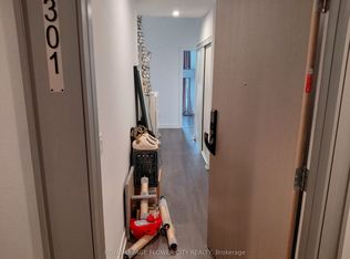 370 Martha St #301, Burlington, ON L7R2P7