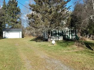 1275 Briscoe Rd, Swan Lake, NY 12783