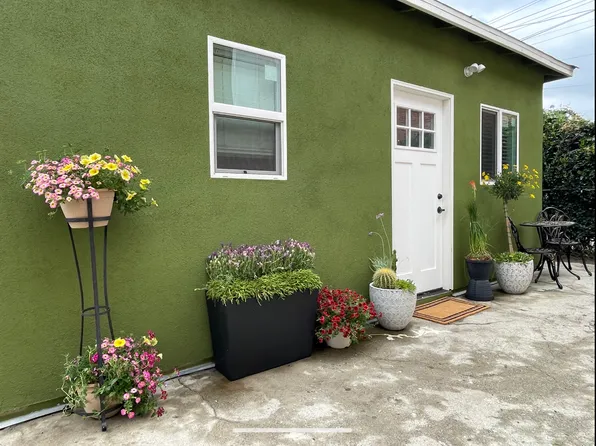 2663 Sichel St #1/4, Los Angeles, CA 90031