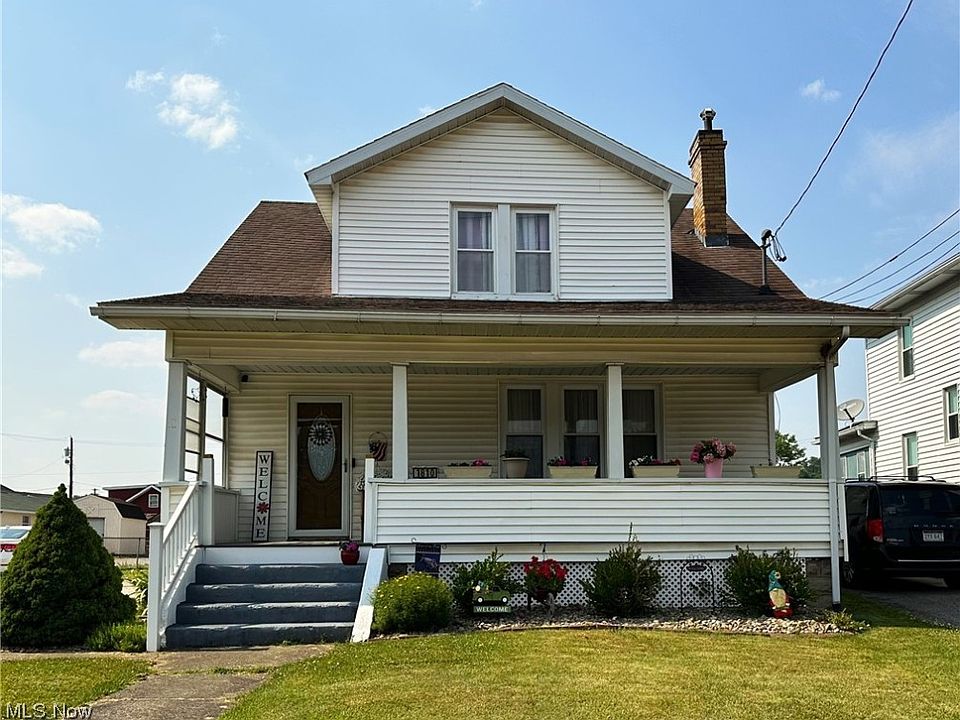 1st image of 1810 Rayon Dr