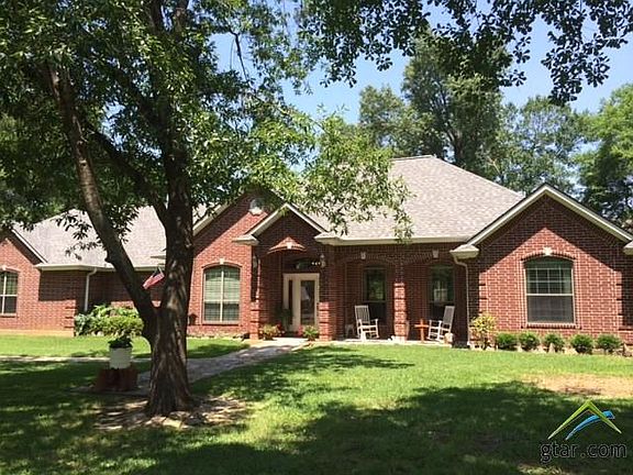 2nd image of 11790 County Road 140