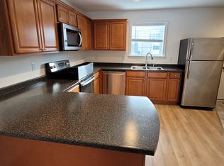 14 Jasmine Ln, Bangor, ME 04401
