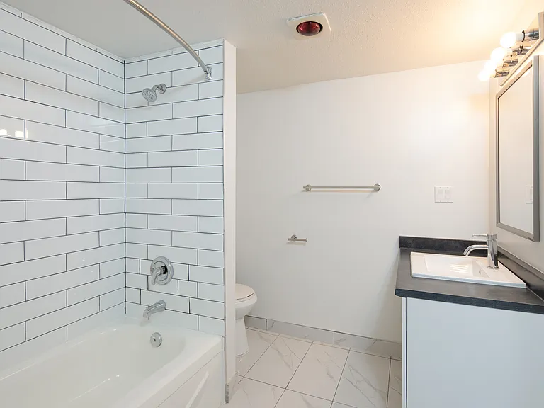 33690 Marshall Rd — Photo 14