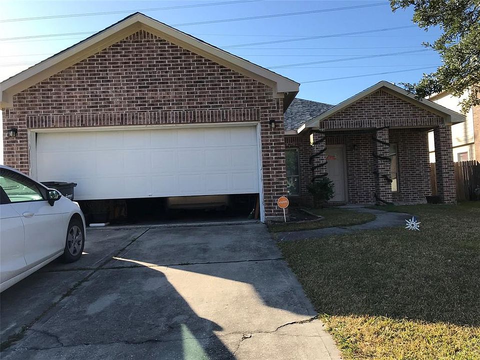 1st image of 12035 Green Coral Dr