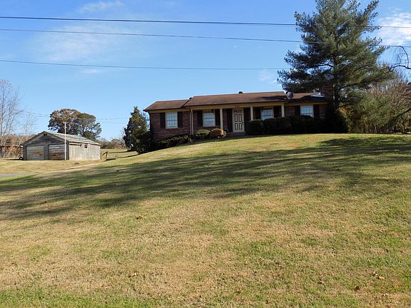 2nd image of 108 Dickerson Ln