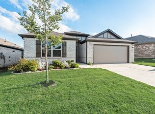 148 Greenback Trl, Fort Worth, TX 76131