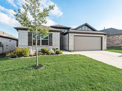 148 Greenback Trl, Fort Worth, TX, 76131