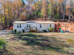 2603 Setzers Gap Rd, Lenoir, NC 28645