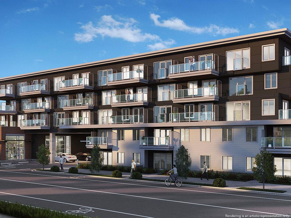 2nd image of 615 Rutland Rd #203