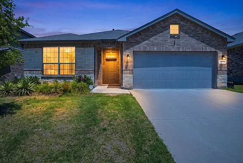 11536 Harp Ln Photo 1