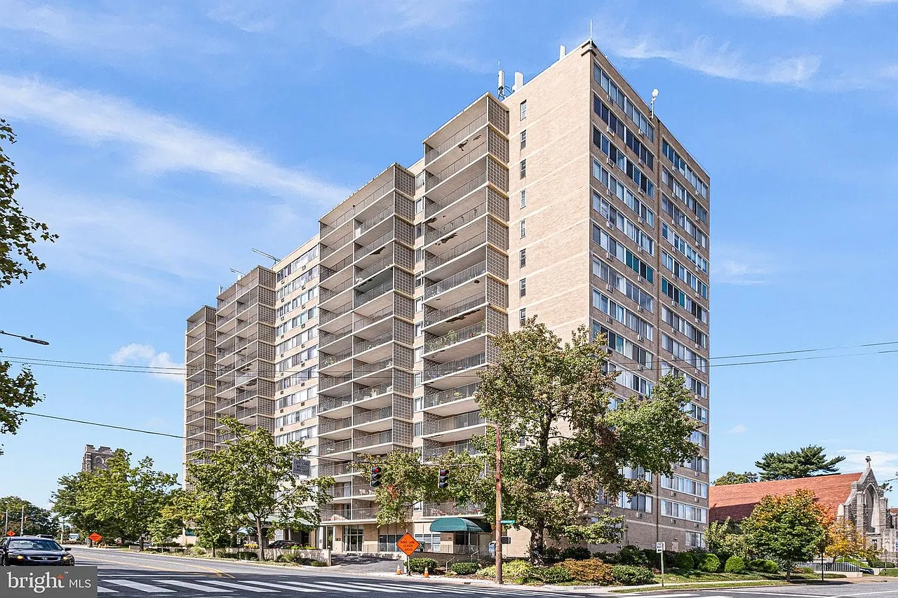 1 bed, 760 sqft, $1,595 — Photo 1
