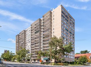 1401 Pennsylvania Ave APT 612, Wilmington, DE 19806