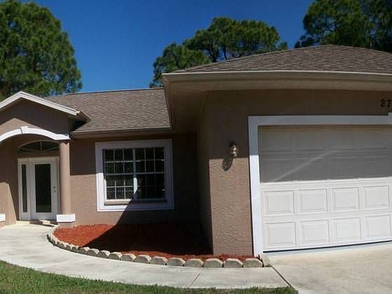 1st image of 2702 Trilby Ave