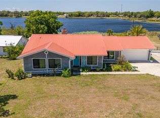 5020 Old Lucerne Park Rd, Winter Haven, FL 33881