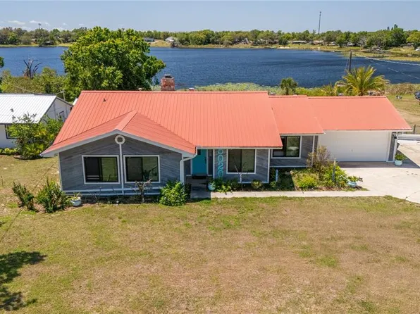 5020 Old Lucerne Park Rd, Winter Haven, FL 33881
