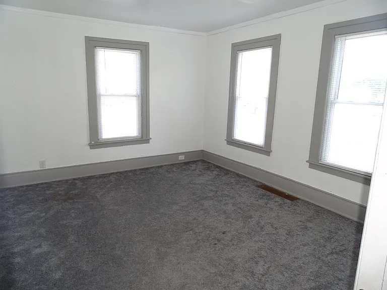 783 W Maumee St #1 — Photo 9