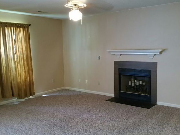 3rd image of 1619 Coventry Woods Ct