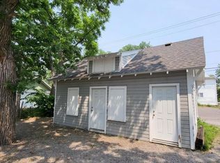 812 6th Ave S, Saint Cloud, MN 56301