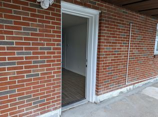 30 Hasbrouck Rd FLOOR 1, Staten Island, NY 10304