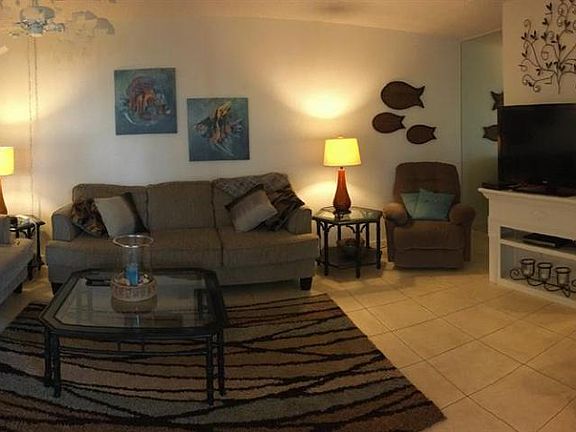 4th image of 4150 S Atlantic Ave APT 123C