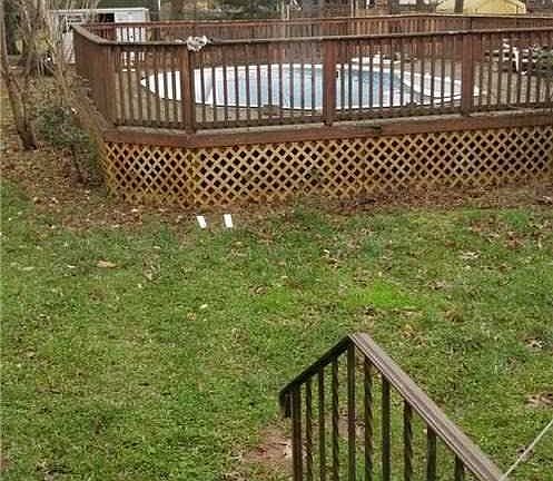 5th image of 91 Mill Dr