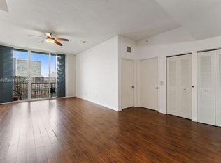 1350 NW 8th Ct PH 5, Miami, FL 33136