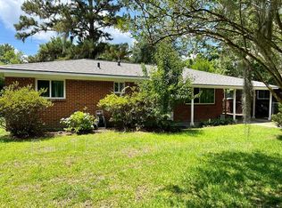 1913 E 56th St, Savannah, GA 31404