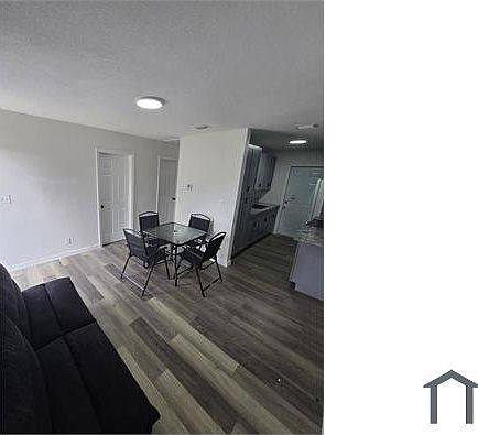 4th image of 26631 SW 138th Ct