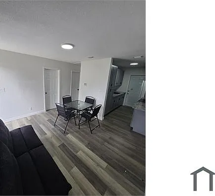 26631 SW 138th Ct — Photo 4