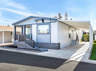 14851 Jeffrey Rd Space 145, Irvine, CA