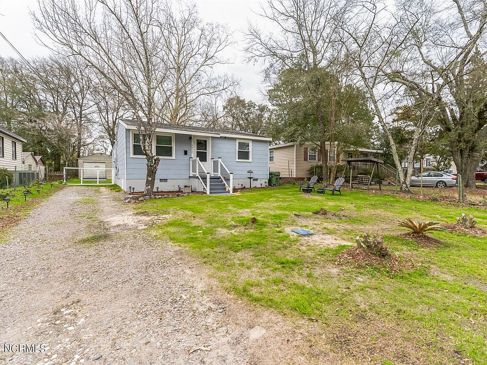 1st image of 2417 Louisiana Ave