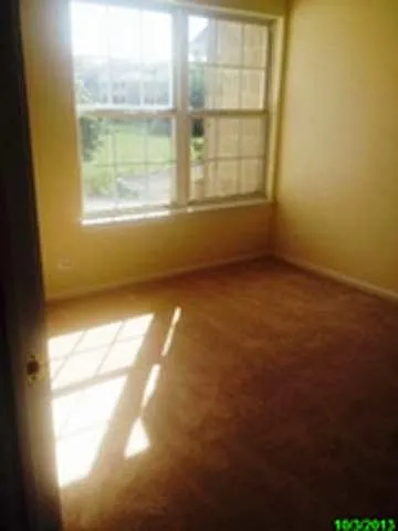 9359 Brockton Ln — Photo 11