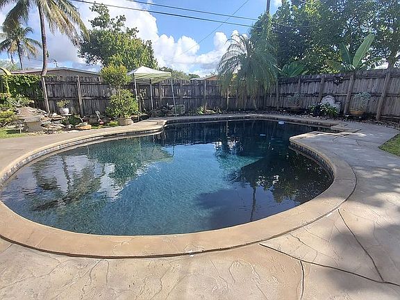 2nd image of 5813 NW 14th Ct
