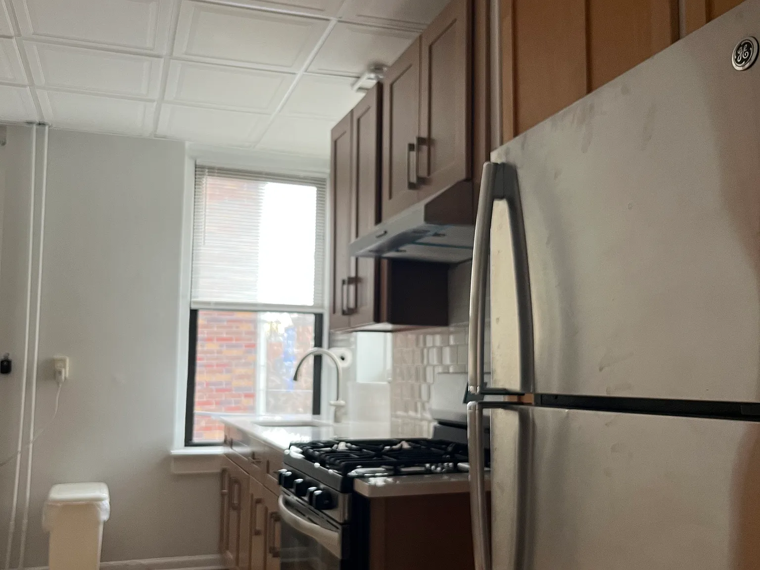 1 bed, 700 sqft, $2,600 — Photo 2