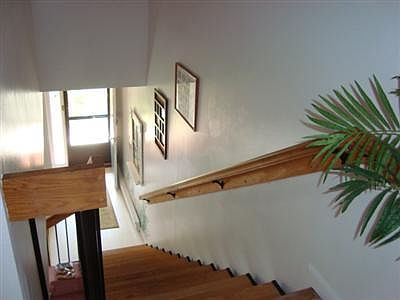 4th image of 26 Townhouse Ter #26